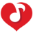 thebeatlescandlelight-com-github-io.pages.dev favicon